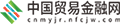 中国贸易金融网